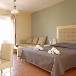 Asteris Apart-hotel Skala (Kefalonia)