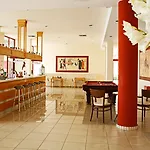 Asteris Apart-hotel 4*
