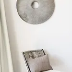 Apart-hotel Asteris Skala (Kefalonia)