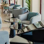 Asteris Apart-hotel Skala (Kefalonia)