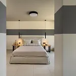 Asteris Apart-hotel Skala (Kefalonia)