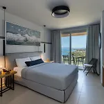 Apart-hotel Asteris