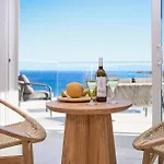 Asteris Apart-hotel Skala (Kefalonia)