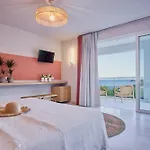 Apart-hotel Asteris Skala (Kefalonia)