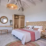 Apart-hotel Asteris Skala (Kefalonia)