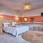 Apart-hotel Asteris