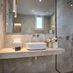 Asteris Apart-hotel Skala (Kefalonia)