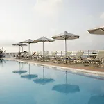 Apart-hotel Asteris