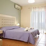 Asteris Apart-hotel 4*