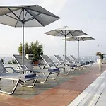 Asteris Apart-hotel 4*