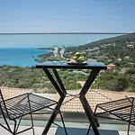 Asteris Skala (Kefalonia)