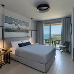 Asteris Apart-hotel
