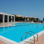 Asteris 4* Skala (Kefalonia)