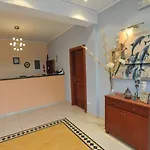 Asteris Apart-hotel