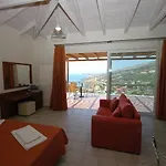 Apart-hotel Asteris Skala (Kefalonia)