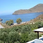 Asteris Apart-hotel Skala (Kefalonia)