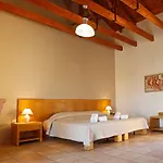 Apart-hotel Asteris Skala (Kefalonia)