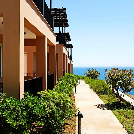 Asteris 4* Skala (Kefalonia)