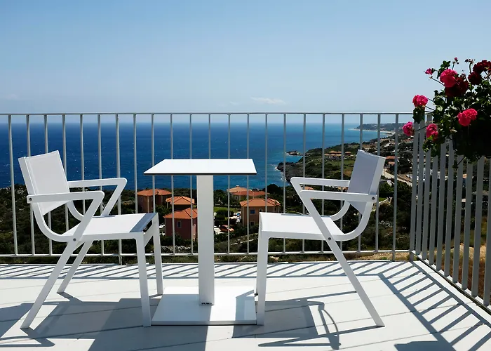 Asteris Skala (Kefalonia)