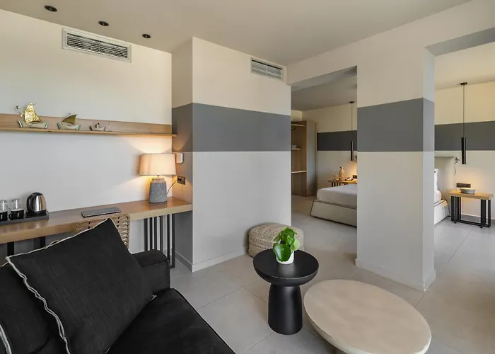 Asteris Skala (Kefalonia)