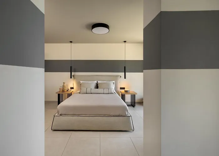 Asteris Aparthotel Skala (Kefalonia)