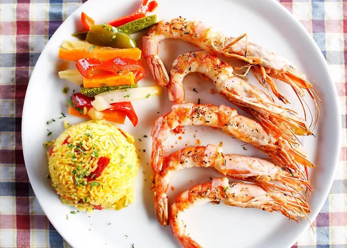 Asteris Skala (Kefalonia)