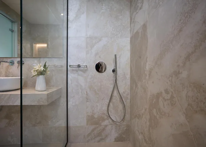 Asteris Skala (Kefalonia)