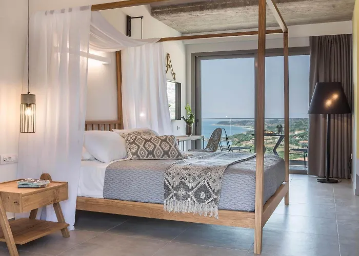 Asteris Skala (Kefalonia)