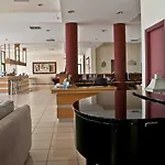 Aparthotel Asteris Skala (Kefalonia)