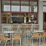 Aparthotel Asteris