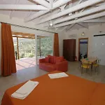 Apartahotel Asteris
