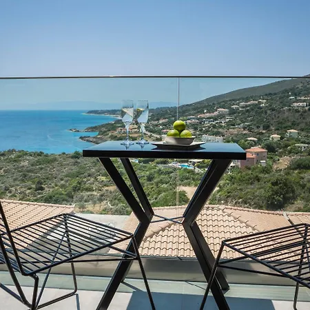 Asteris Skala (Kefalonia)