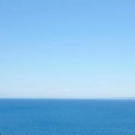 アパートホテル Asteris