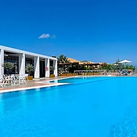 Asteris Skala (Kefalonia)