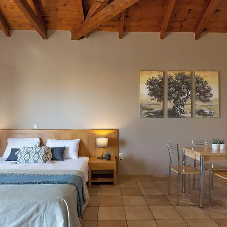 Asteris Skala (Kefalonia)