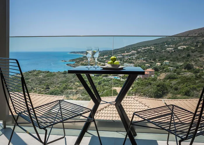 Asteris Skala (Kefalonia)