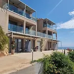 Asteris Appart hôtel Skala (Kefalonia)