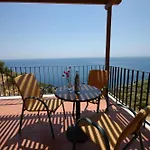 Appart hôtel Asteris