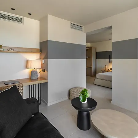 Asteris Skala (Kefalonia)